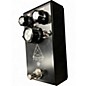 Used Jackson Audio PRISM Effect Pedal