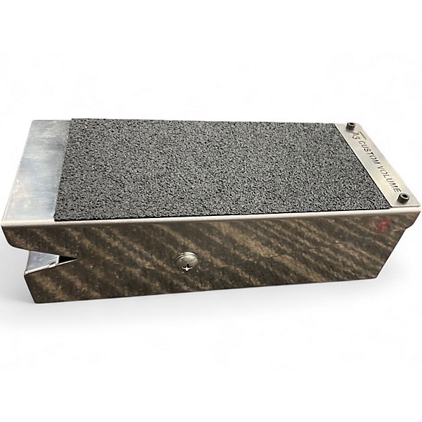 ギター A3 Custom Expression Pedal volume The Guitar Sanctuary | A3 Stompbox | Volume Pedals