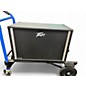 Used Peavey Robert Rudolph 212 Guitar Cabinet thumbnail
