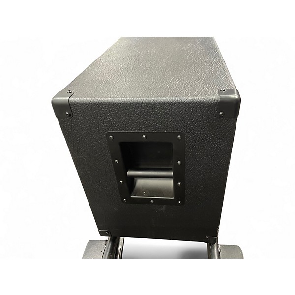 Used Peavey Robert Rudolph 212 Guitar Cabinet