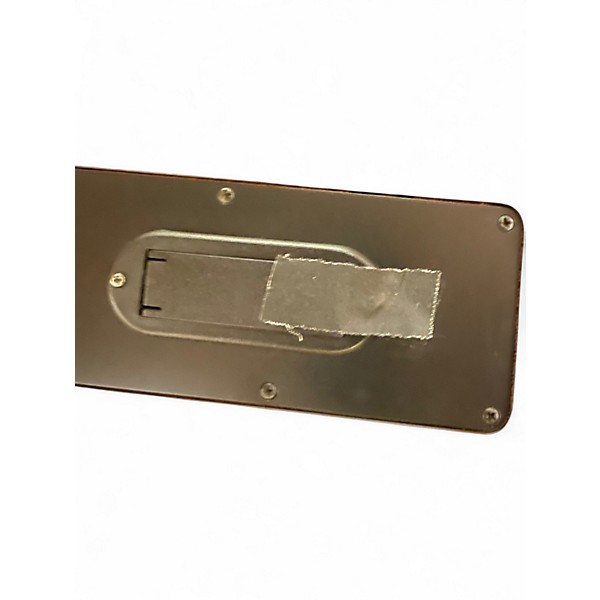 Used Godin Multiac Natural Classical Acoustic Electric Guitar