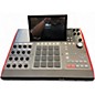 Used Akai Professional MPCX Production Controller thumbnail