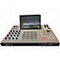 Used Akai Professional MPCX Production Controller