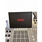 Used Akai Professional MPCX Production Controller