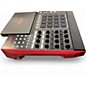 Used Akai Professional MPCX Production Controller