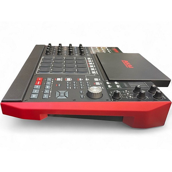 Used Akai Professional MPCX Production Controller