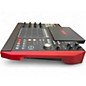 Used Akai Professional MPCX Production Controller