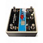 Used Electro-Harmonix 4500 Pedal
