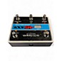 Used Electro-Harmonix 4500 Pedal