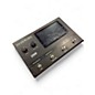 Used HeadRush GIGBOARD Effect Processor