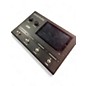 Used HeadRush GIGBOARD Effect Processor