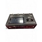 Used HeadRush GIGBOARD Effect Processor
