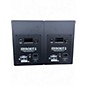 Used KRK RP5 ROKIT G4 Pair Powered Monitor