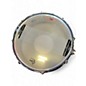 Used Gretsch Drums 14in G-4160 Chrome Drum