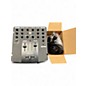 Used Denon DJ DNX120 DJ Mixer thumbnail