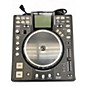 Used Denon DJ DNHS5500 DJ Player