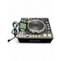 Used Denon DJ DNHS5500 DJ Player