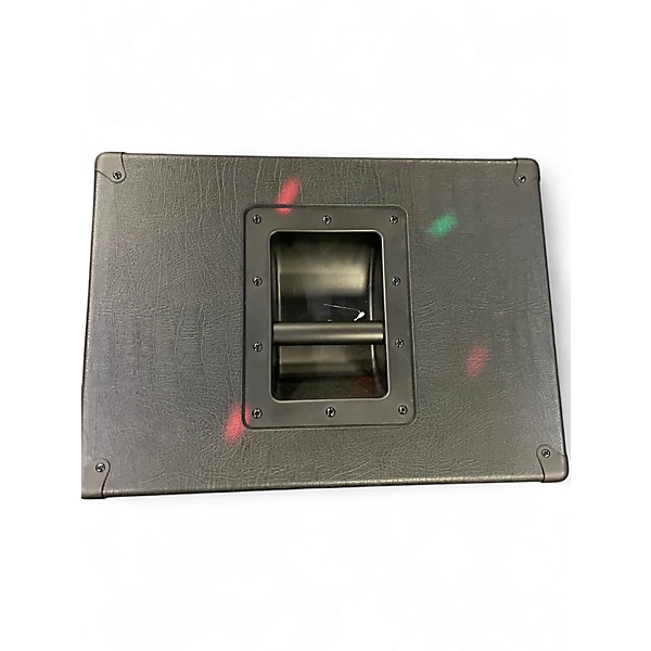 Used Ashdown RM-210T-EVOIII Bass Cabinet