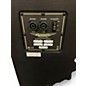 Used Ashdown RM-210T-EVOIII Bass Cabinet