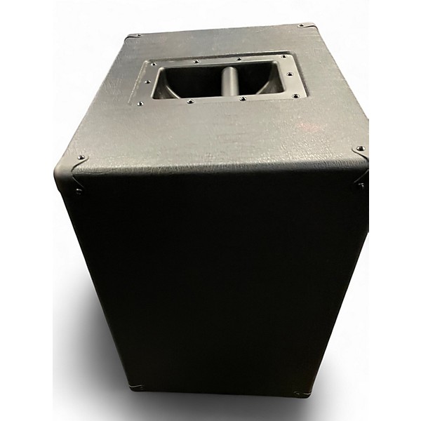 Used Ashdown RM-210T-EVOIII Bass Cabinet