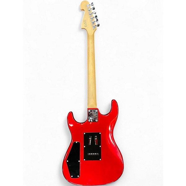 エレキギター　washburn WASHBURN MG42 for sale - Price and Used Value