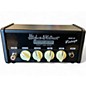 Used Hughes & Kettner Spirit Vintage Nano Battery Powered Amp thumbnail
