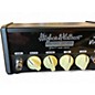 Used Hughes & Kettner Spirit Vintage Nano Battery Powered Amp