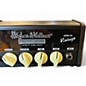 Used Hughes & Kettner Spirit Vintage Nano Battery Powered Amp