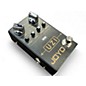 Used Joyo UZI Effect Pedal
