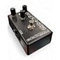 Used Catalinbread CARBIDE Effect Pedal