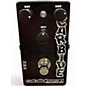 Used Catalinbread CARBIDE Effect Pedal