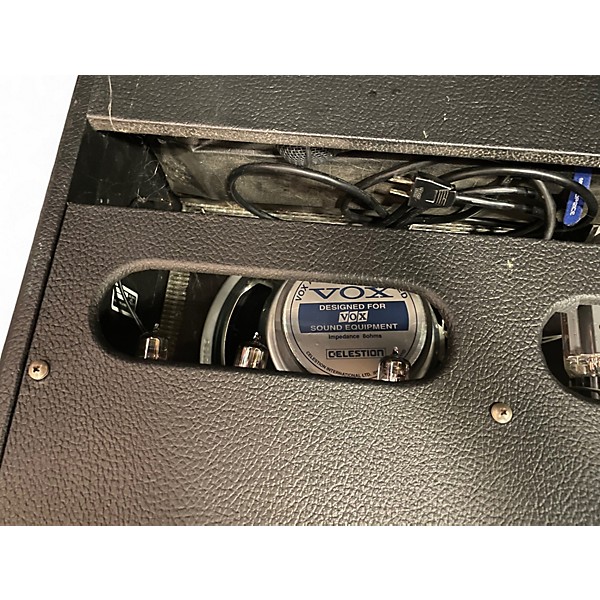 Used Fender Limited Edition Hot Rod Deluxe IV 40W 1x12 Tube Guitar Combo Amp