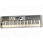 Used Casio CTS500 Digital Piano thumbnail