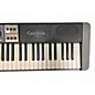 Used Casio CTS500 Digital Piano