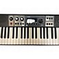 Used Casio CTS500 Digital Piano