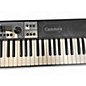 Used Casio CTS500 Digital Piano