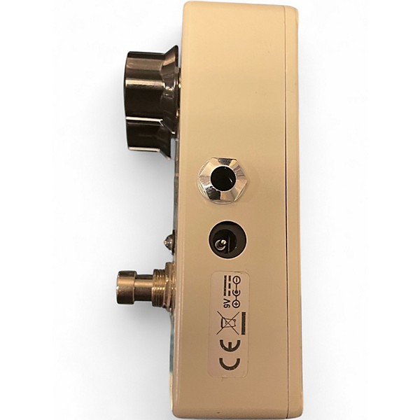 Used MXR Octavio Effect Pedal