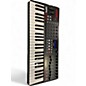 Used Akai Professional MPK249 49 Key MIDI Controller thumbnail