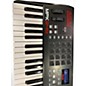 Used Akai Professional MPK249 49 Key MIDI Controller