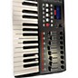 Used Akai Professional MPK249 49 Key MIDI Controller