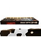 Used Akai Professional MPK249 49 Key MIDI Controller