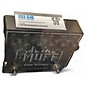Used Electro-Harmonix Metal Muff Distortion With Top Boost Effect Pedal thumbnail