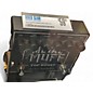 Used Electro-Harmonix Metal Muff Distortion With Top Boost Effect Pedal