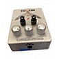 Used Rocktron METAL EMBRACE Effect Pedal