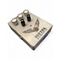 Used Rocktron METAL EMBRACE Effect Pedal