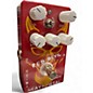 Used Caline RED DEVIL Effect Pedal
