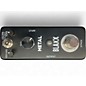 Used Blaxx METAL Effect Pedal thumbnail