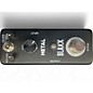 Used Blaxx METAL Effect Pedal