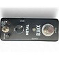 Used Blaxx METAL Effect Pedal