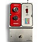 Vintage 1970s Mu-Tron Phasor Effect Pedal thumbnail
